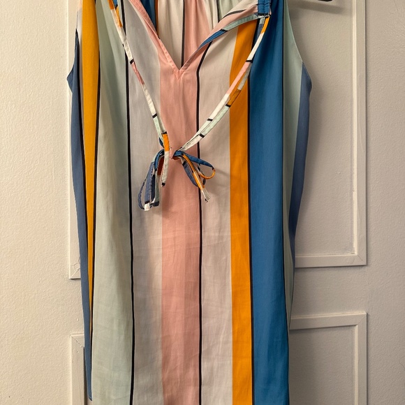 Loft Tank top - Picture 2 of 3